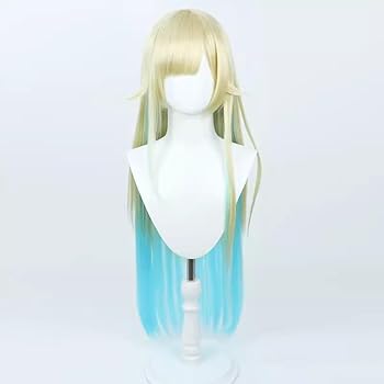 コスプレ衣装 Emma Amazon.co.jp: 藍沢エマ コスプレ衣装 (ウィッグ 靴別売り) : ホビー